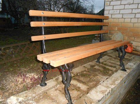 Художественное литье из чугуна на заказ по выгодной цене с доставкой по РФ