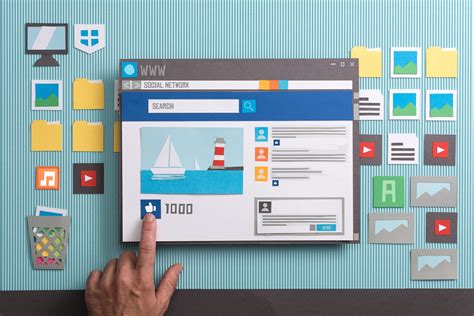 La importancia de los pilares de contenido - Action Marketing