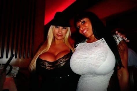 Why Get Boob Jobs When Most Everyone Hates Them Porn Fan Community Forum