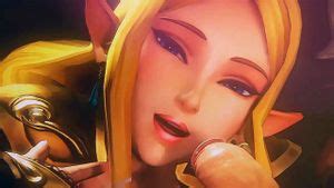 ddffを視聴 Blowjob Ggghbbb Pornhub Porn SpankBang