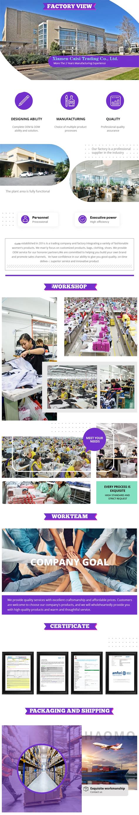 Oem Sexy Sleep Lingerie Sets Women S Comfort Style