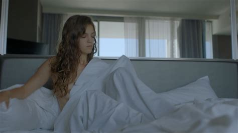 Nude Video Celebs Sarah Rose Harper Nude The Last Days Of Capitalism