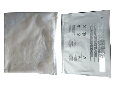 Hot Sexy Girl Mesh Hollow Out Erotic Lingerie Women S Fishnet Short Panty Dress Jumpsuit