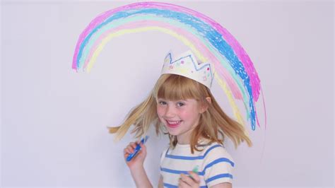 OOLY - Create your happy!