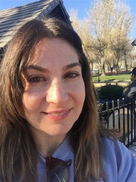 Vanessa Chase S Porn Videos And Reels Nude Photos And Bio On XHamster