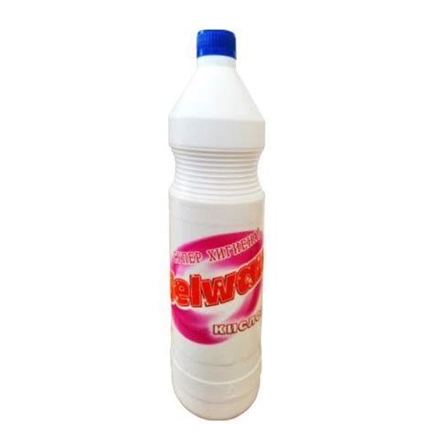 Kислол 1 л - PRAKTIS