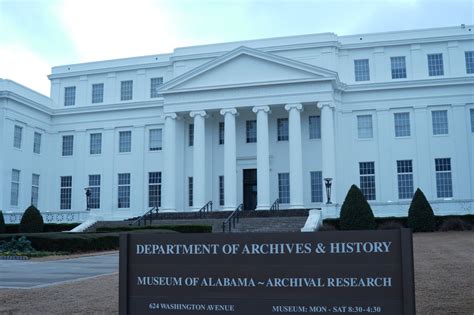 How To Navigate The Birmingham News Obituaries Archives To Uncover Your Alabama Family History 10