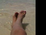 Naked Ileana Salgado Added By Jaime