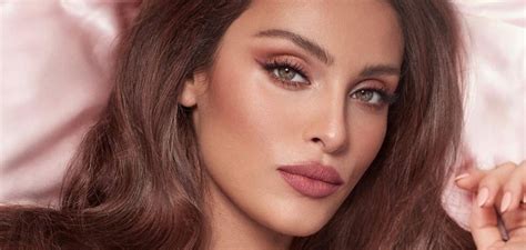 Los Mejores Pintalabios Nude Hidratantes Mujerhoy