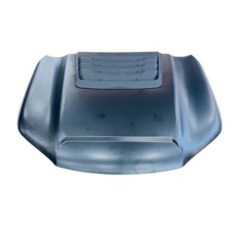 bonnet hood autobacs india