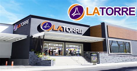 Vacantes De Trabajos En Supermercado La Torre Guatemala Gt