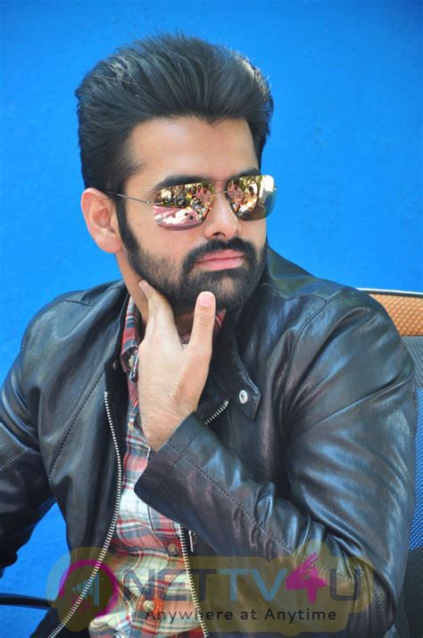 hero ram pothineni  stills  galleries hd images