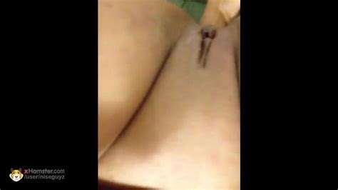 Just A Lil Playtime For My Wife Amateur Porn Feat Elroy Pek XHamster