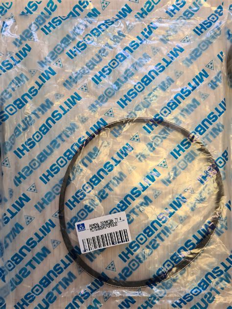 Правильное ТО 🔰 — Toyota Carina (7G), 1,5 л, 2001 года | запчасти | DRIVE2