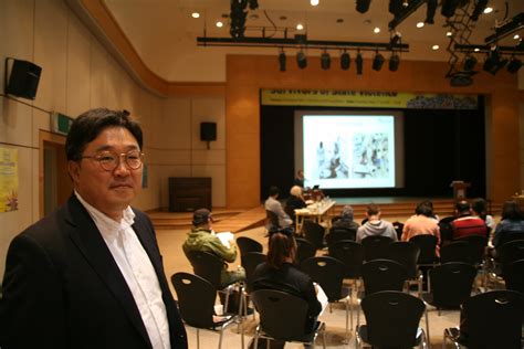 Democratization in South Korea and the legacy of the Gwangju Uprising