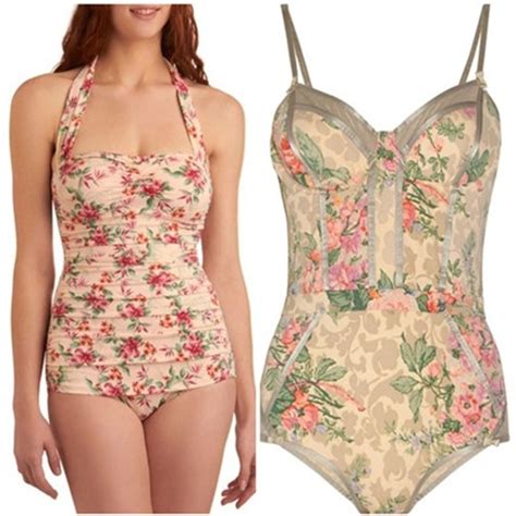 C Ch L A Ch N Bikini Cho Ng I B O B Ng