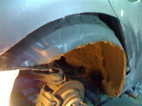 ещё один проэект проэкт прошлого года ). хонда аккорд 8. — DRIVE2