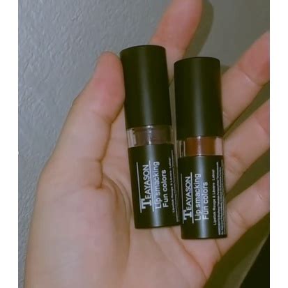 Mua H Ng Hot Son M I Trang I M M U Nude Xanh L En T M Tr Ng Xanh L Phong C Ch