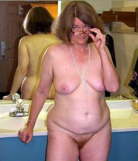 Very Old Women Posing And In Action Porn Pictures Xxx Photos Sex Images Pictoa