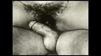 Two Centuries Of Retro Porn XNXX