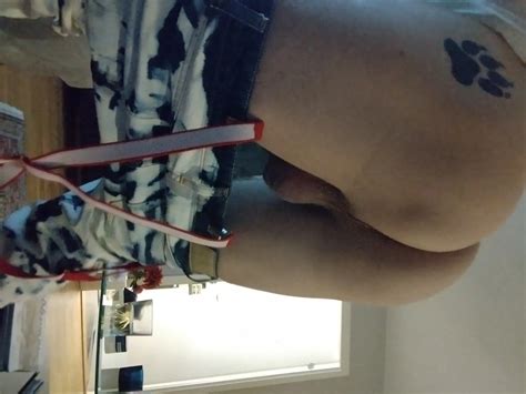 Gay Skinhead Pics Xhamster