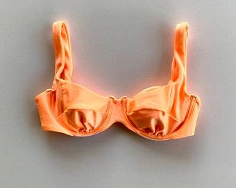 Brazilian Bikini Swimsuit Swimwear Beachwear Arpa Bikineria Etsy