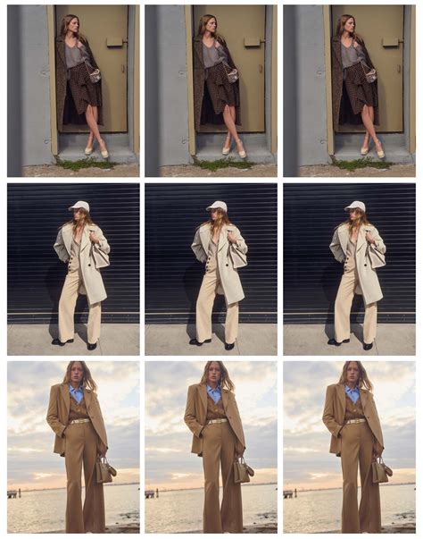 Marella Online Store | Strona oficjalna