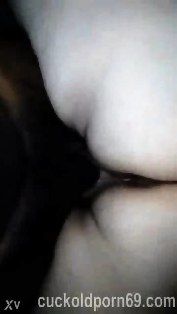 Naughty Milf Meets Bbc Who Fucks Her Hard