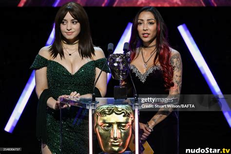 Sweet Anita Sweet Anita Sweetanita Sweetanitatwitch Sweetanitaxxx Nude OnlyFans Photo