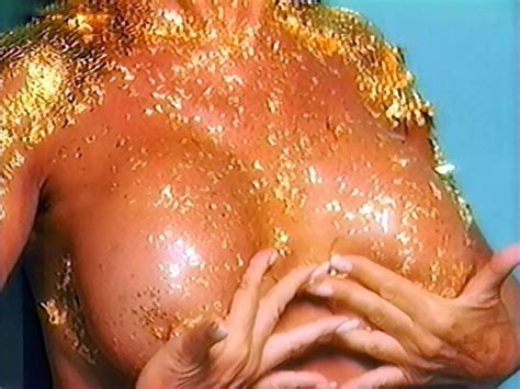 Naked Moria Cas N Added By Manuros