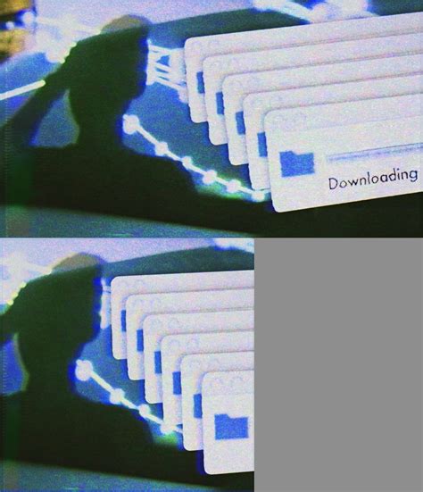 Porn Piracy and Doxing: The Dark Side of Gay Online Culture