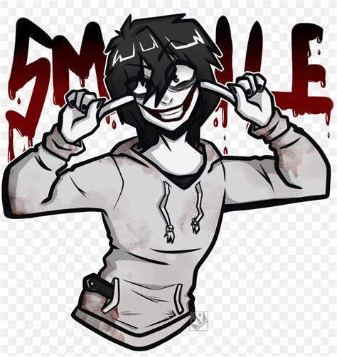 Roblox Jeff The Killer Image Criar Jogo No Roblox Em Dupla