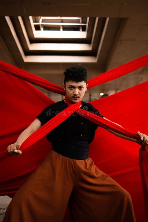 Naked Man Bound Stock Photos Free Royalty Free Stock Photos From Dreamstime