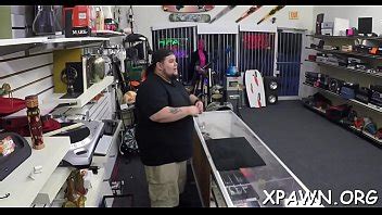 Camera Is Focusing On An Non Professional XVIDEOS