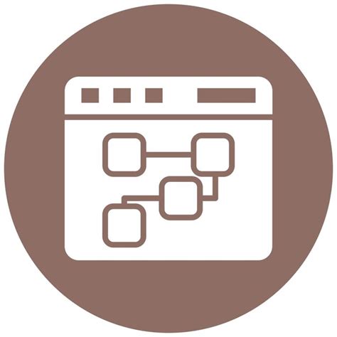 Premium Vector | Ux design vector illustration style