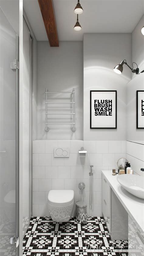 Pin on Bathrooms