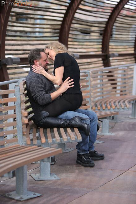 Brandi Love Mix E D Porn Pic