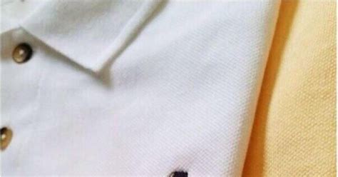 Shake dat ass Пикабу