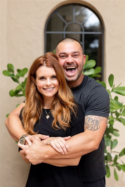 Nick Swisher 2024: Wife, net worth, tattoos, smoking & body facts - Taddlr