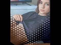 Hanna Real Ai Sexy Step Into A Hot Fantasy Xxx Mobile Porno Videos Movies IPornTV Net