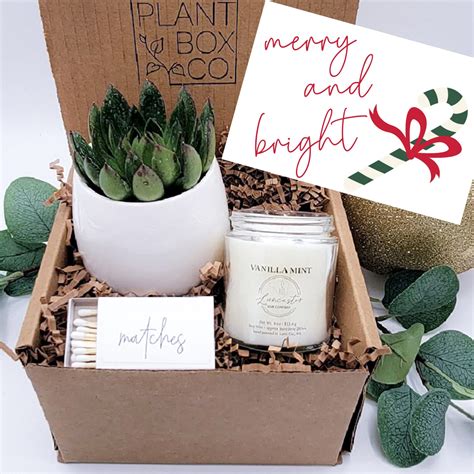 secret santa present ideas for women