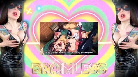 Gender Transformation Videos And Porn Clips Clips Sale