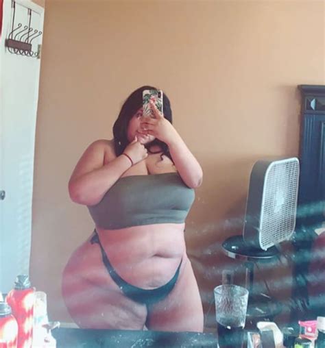 Thick Latina Porn Pictures XXX Photos Sex Images PICTOA