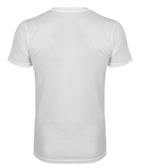 Koszulka Red Hot Chili Peppers Asterisk Logo White Sklep Metalhead Pl Rockowe Ciuchy Dla