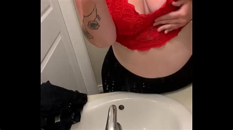 New Teaser From Bbw Slutty Scarlet Xxx Mobile Porno Videos Movies