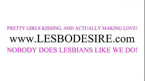 Naked Lesbians Search XNXX