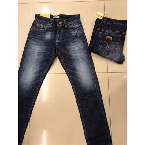 Jual LOIS JEANS PRIA CELANA PANJANG LOIS PRIA Shopee Indonesia