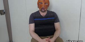 Unusual Nympho Is Taken In Anal Assylum For Painful Treatment Porn Videos