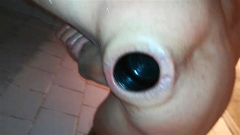 My Hard Anal Fist Free Gay Fisting Hd Porn Video Ec Xhamster