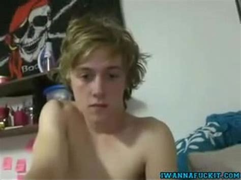 College Dorm Webcam XVIDEOS